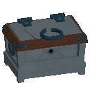 Unknown Item