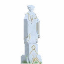 Unknown Item
