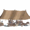 Unknown Item