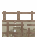 Exquisite Fence