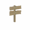 Unknown Item