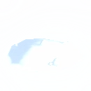 Snow Pile