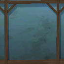 Basic Walls (Blue)