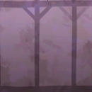 Basic Walls (Purple)