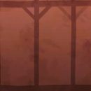 Basic Walls (Red)