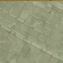 Deed: Stone Floor