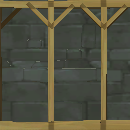 Stone Walls