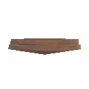 First Steps Belt