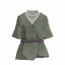 First Steps Jacket