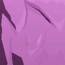 Pink Hair
