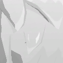 White Hair