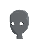 Bald