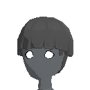 Bowl Cut