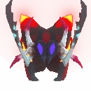 Araknir's Helmet