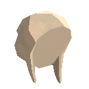 Exquisite Woven Cap