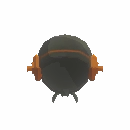 Novice Builder's Hat