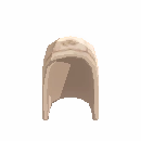 Novice Carpenter's Hat