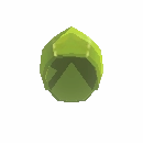 Novice Forager's Hat