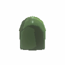 Novice Forester's Hat