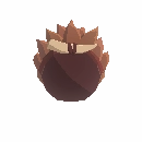 Novice Hunter's Hat