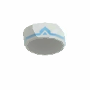 Novice Sailor's Hat