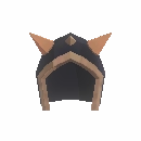 Novice Slayer's Hat