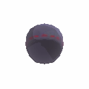 Novice Smith's Hat
