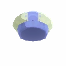 Novice Tailor's Hat