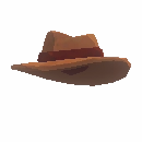 Novice Tamer's Hat