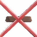 Hide Belt
