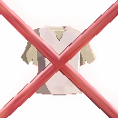 Hide Torso