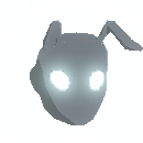 Bee Mask