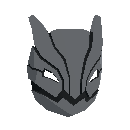 Bug Mask