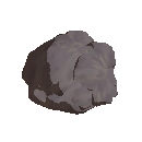 Magnificent Gypsite Pit