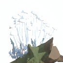 Flawless Mushroom