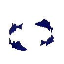 School Of Divine Serra | Bitjita - Resource Map and Details