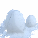 Araknir Eggsack