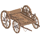Wagon