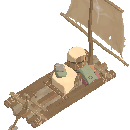 Raft