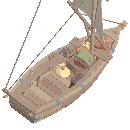 Skiff
