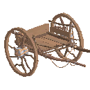 Cart
