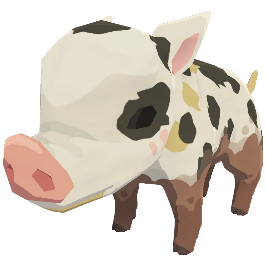 Pepper