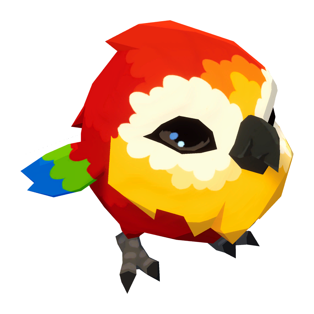 Deed: Pet Salsa