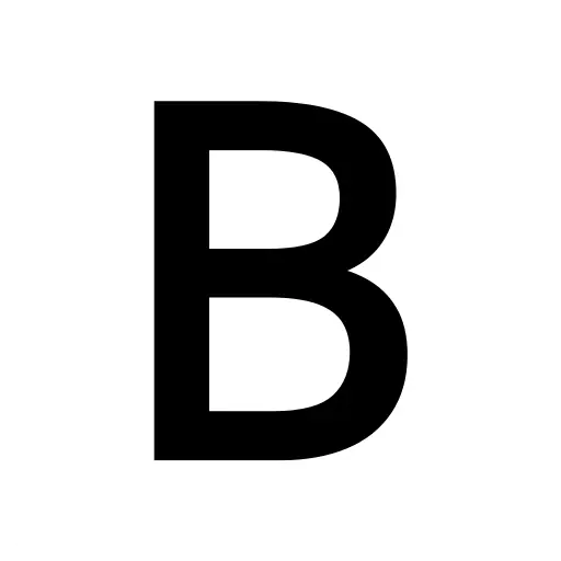 Bitjita Logo